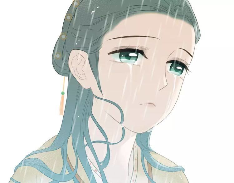 Thiên Hạ Vô Lại Chap 45 - Next Chap 46