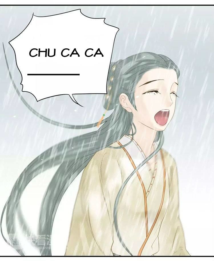 Thiên Hạ Vô Lại Chap 45 - Next Chap 46