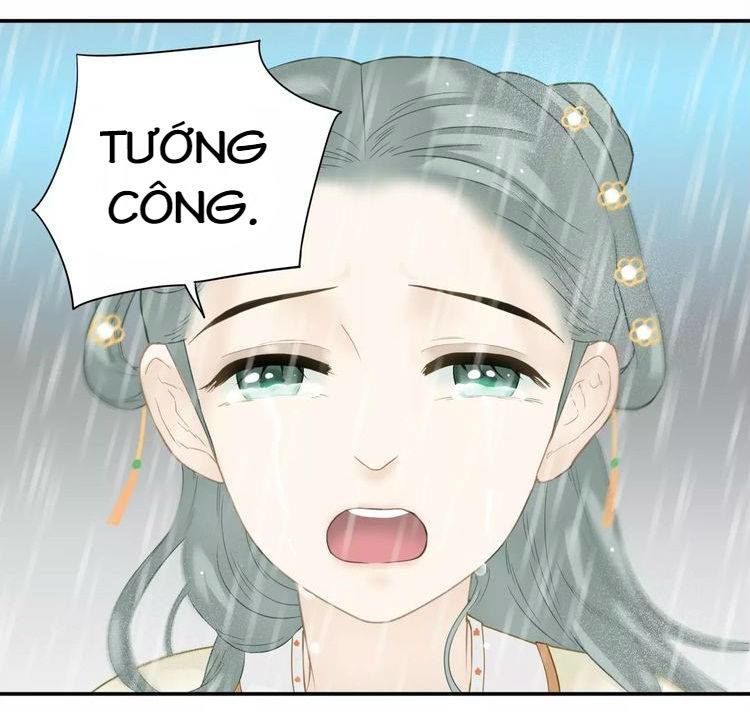 Thiên Hạ Vô Lại Chap 45 - Next Chap 46