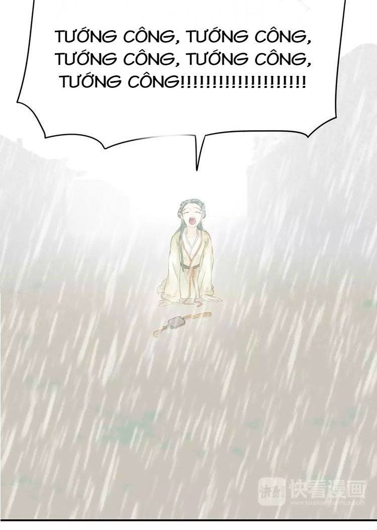 Thiên Hạ Vô Lại Chap 45 - Next Chap 46