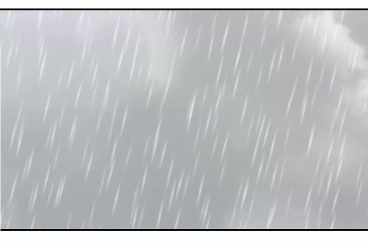 Thiên Hạ Vô Lại Chap 45 - Next Chap 46