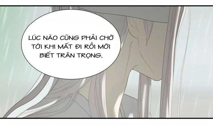 Thiên Hạ Vô Lại Chap 45 - Next Chap 46