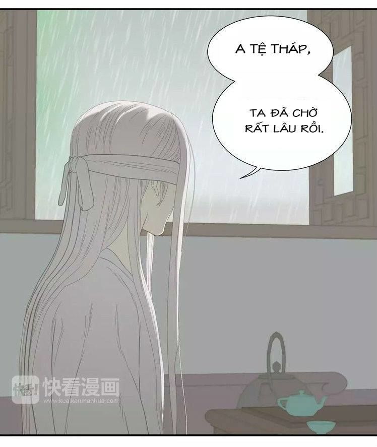 Thiên Hạ Vô Lại Chap 45 - Next Chap 46
