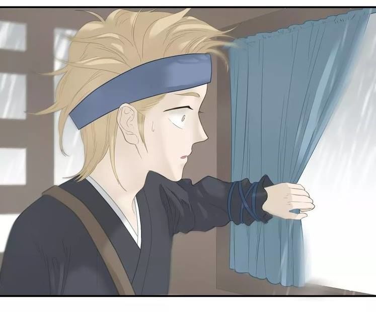 Thiên Hạ Vô Lại Chap 45 - Next Chap 46