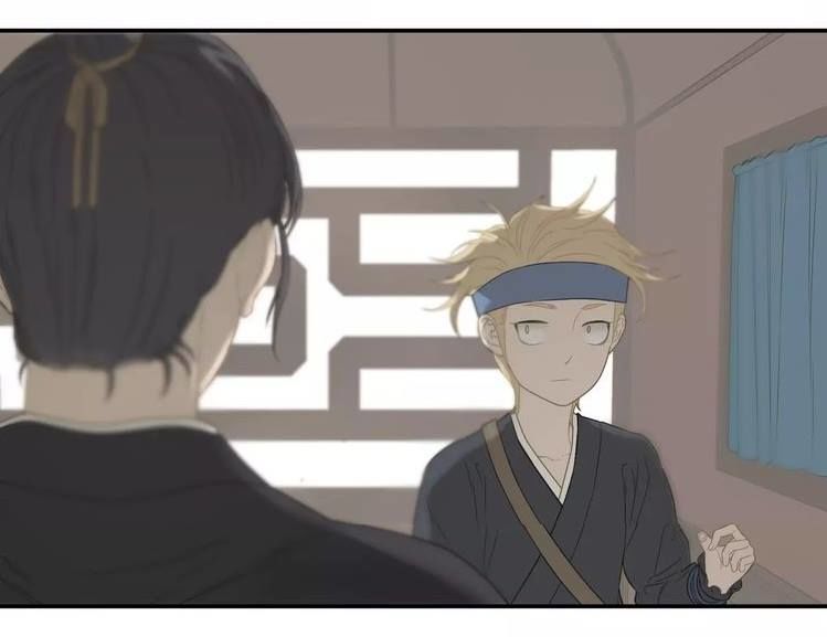 Thiên Hạ Vô Lại Chap 45 - Next Chap 46