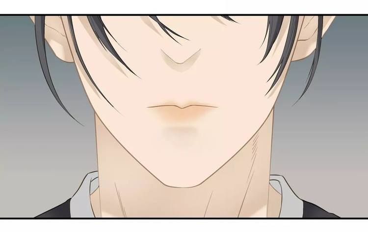 Thiên Hạ Vô Lại Chap 45 - Next Chap 46