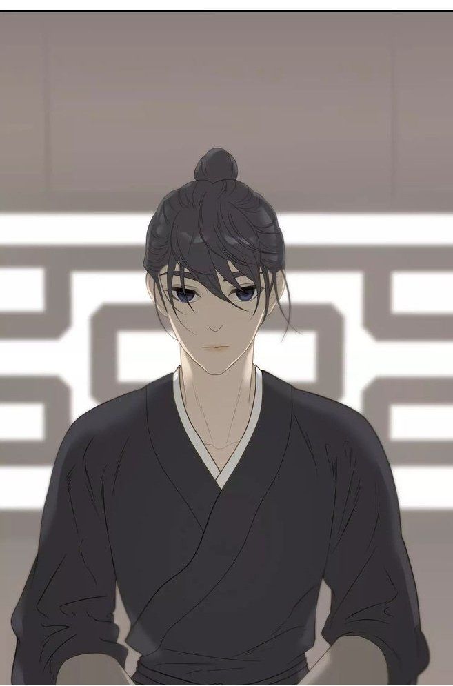 Thiên Hạ Vô Lại Chap 45 - Next Chap 46