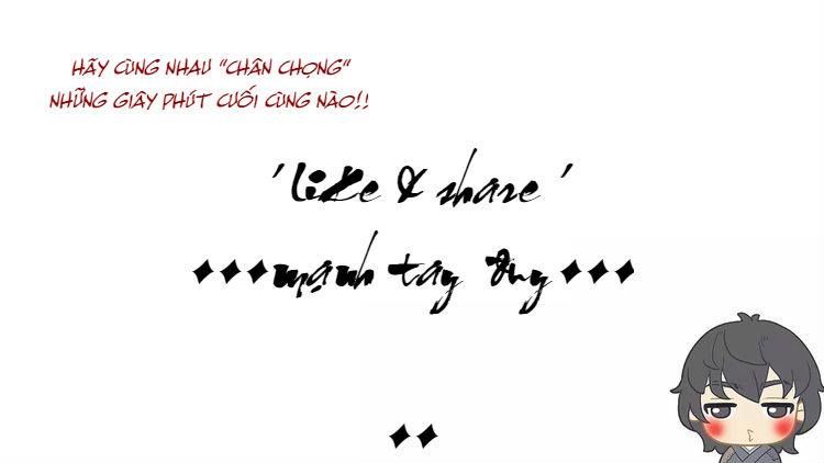 Thiên Hạ Vô Lại Chap 45 - Next Chap 46
