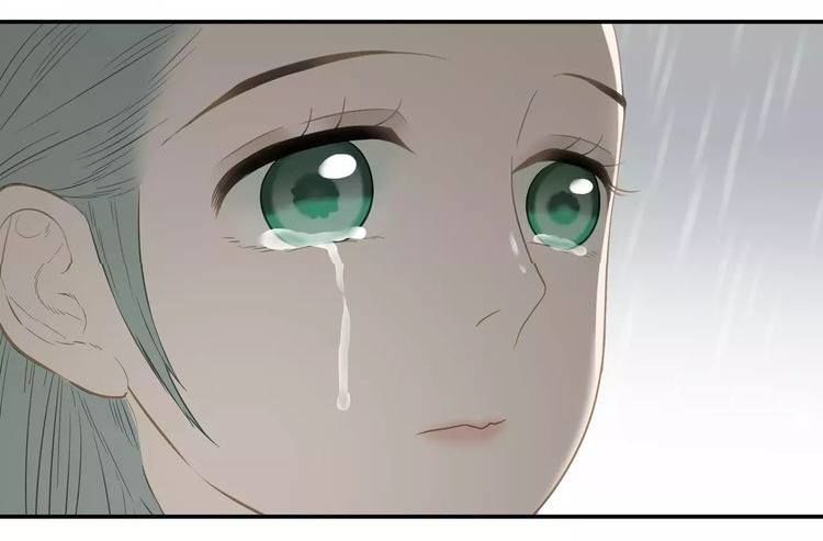 Thiên Hạ Vô Lại Chap 45 - Next Chap 46