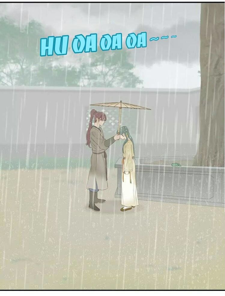 Thiên Hạ Vô Lại Chap 45 - Next Chap 46