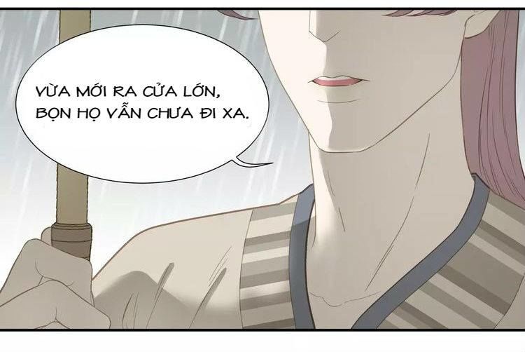 Thiên Hạ Vô Lại Chap 45 - Next Chap 46