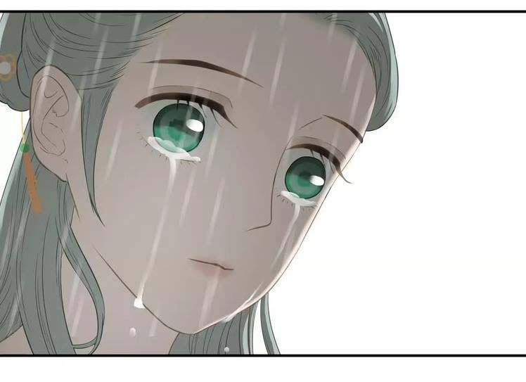 Thiên Hạ Vô Lại Chap 45 - Next Chap 46