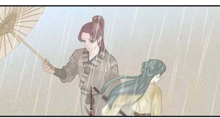 Thiên Hạ Vô Lại Chap 45 - Next Chap 46