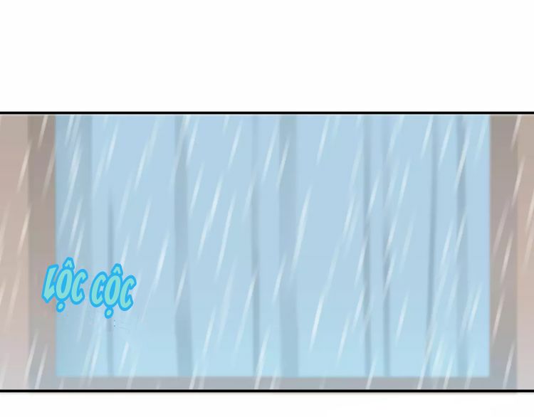 Thiên Hạ Vô Lại Chap 46 - Next Chap 47