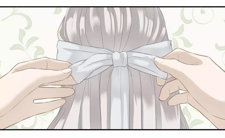 Thiên Hạ Vô Lại Chap 46 - Next Chap 47