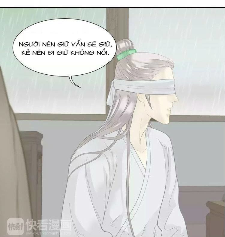 Thiên Hạ Vô Lại Chap 46 - Next Chap 47