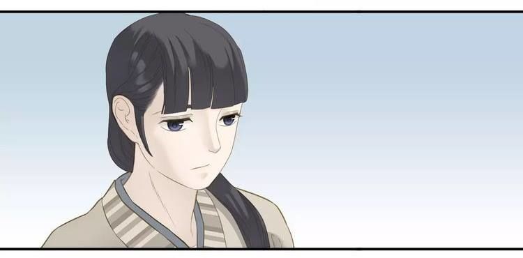 Thiên Hạ Vô Lại Chap 46 - Next Chap 47