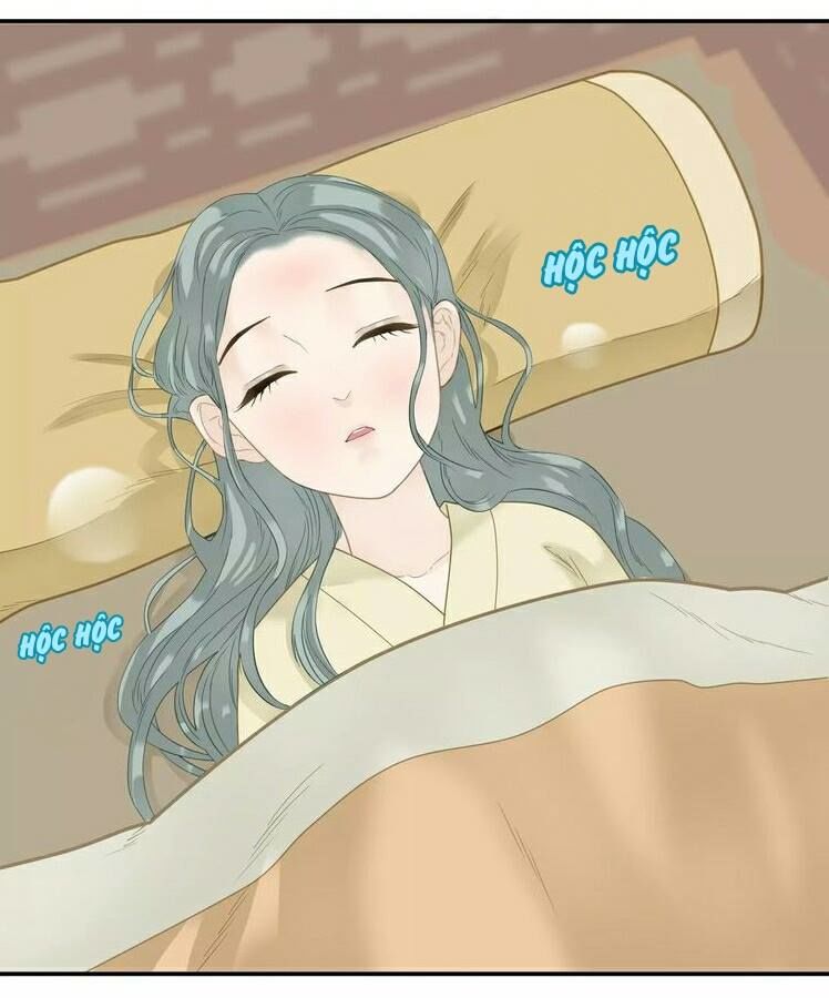 Thiên Hạ Vô Lại Chap 46 - Next Chap 47
