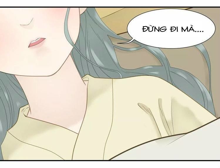 Thiên Hạ Vô Lại Chap 46 - Next Chap 47