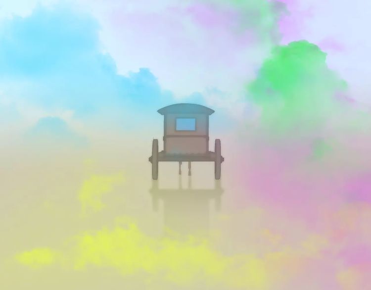 Thiên Hạ Vô Lại Chap 46 - Next Chap 47