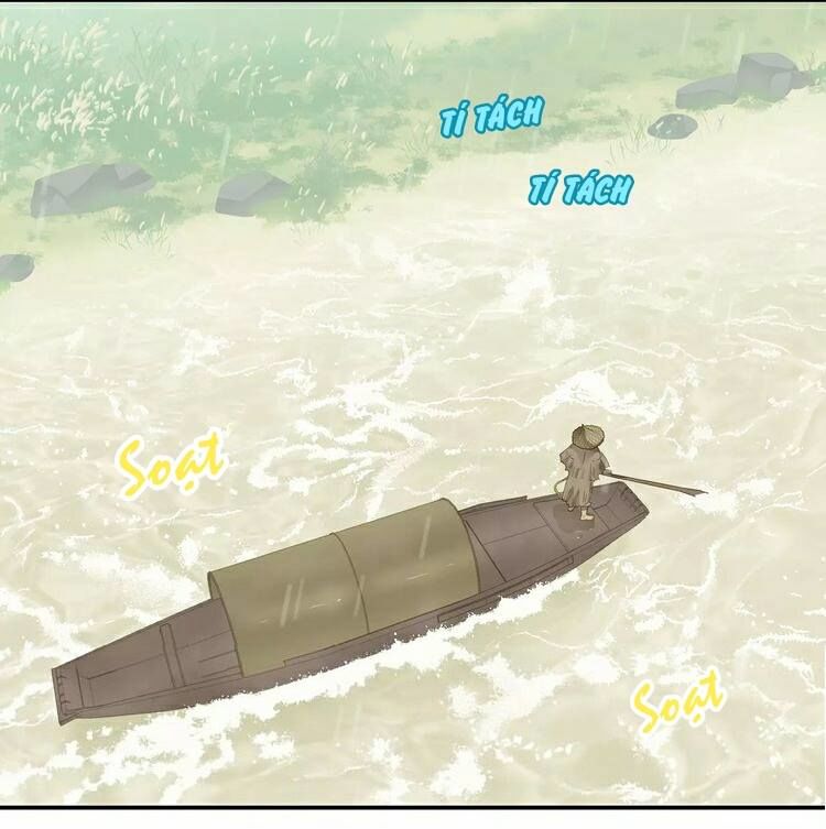Thiên Hạ Vô Lại Chap 46 - Next Chap 47