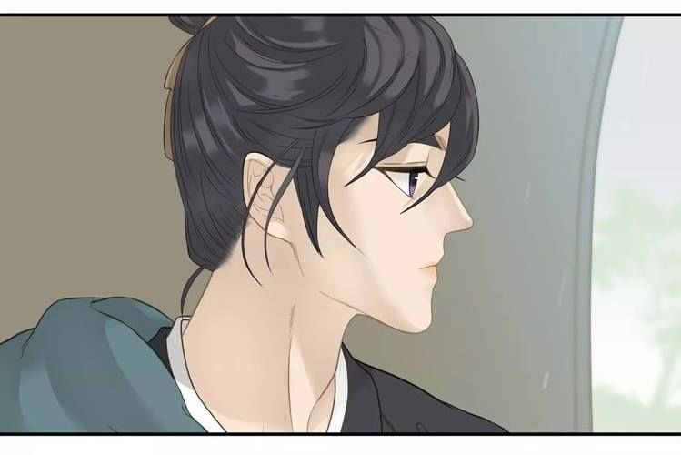 Thiên Hạ Vô Lại Chap 46 - Next Chap 47