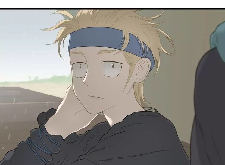 Thiên Hạ Vô Lại Chap 46 - Next Chap 47