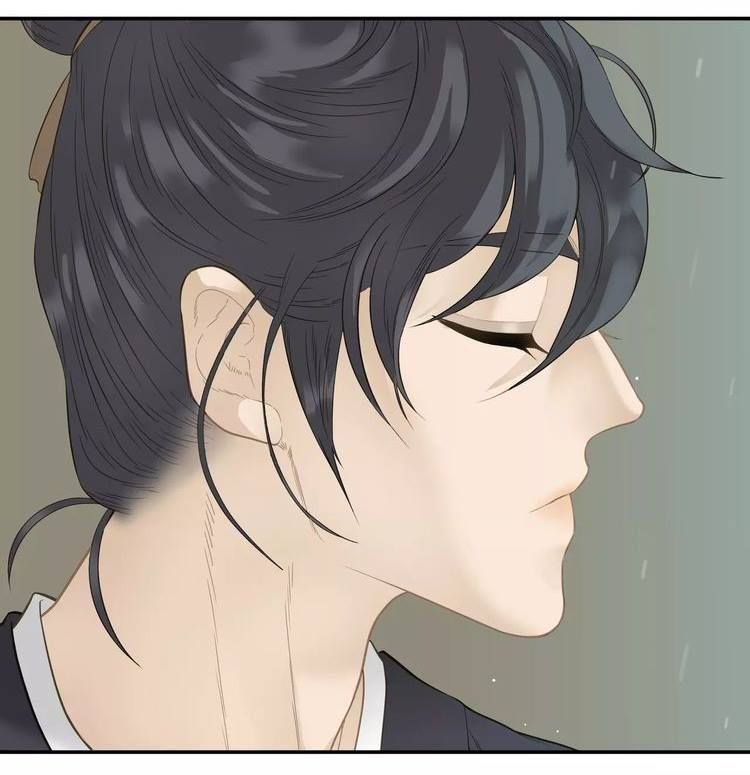 Thiên Hạ Vô Lại Chap 46 - Next Chap 47