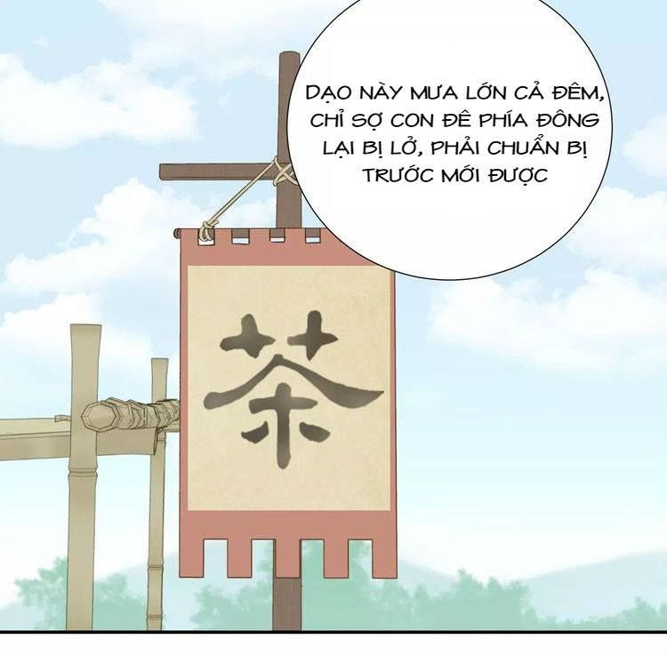 Thiên Hạ Vô Lại Chap 46 - Next Chap 47