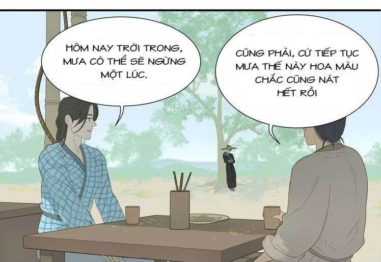 Thiên Hạ Vô Lại Chap 46 - Next Chap 47