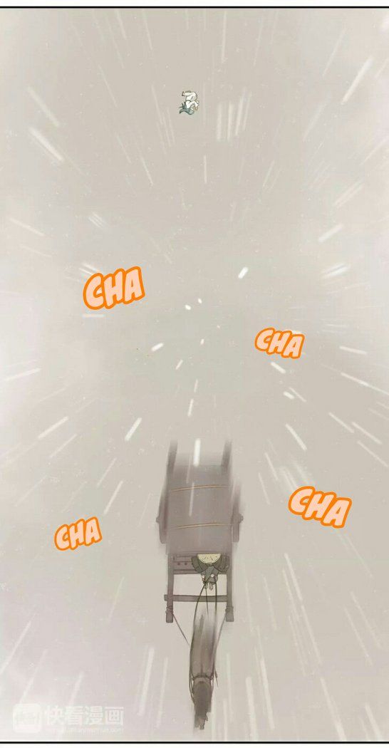 Thiên Hạ Vô Lại Chap 46 - Next Chap 47