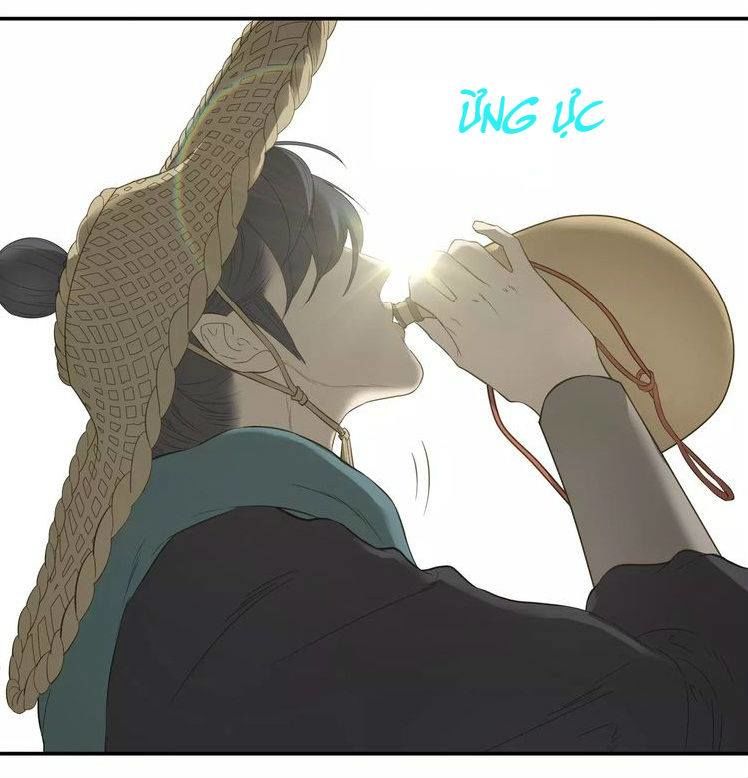 Thiên Hạ Vô Lại Chap 46 - Next Chap 47
