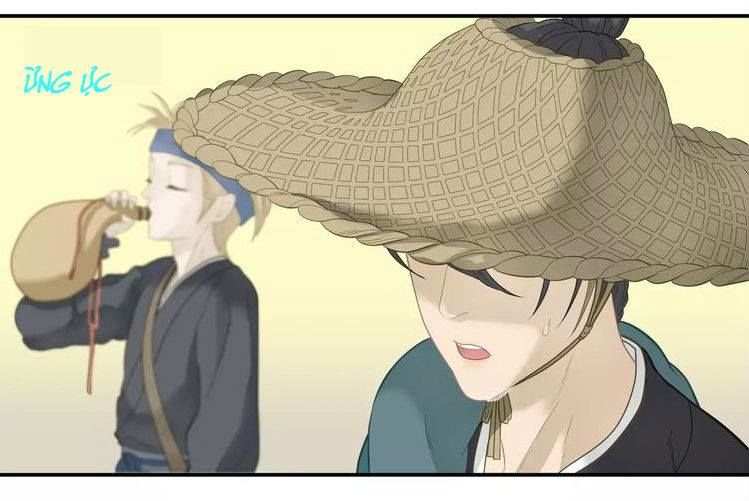 Thiên Hạ Vô Lại Chap 46 - Next Chap 47