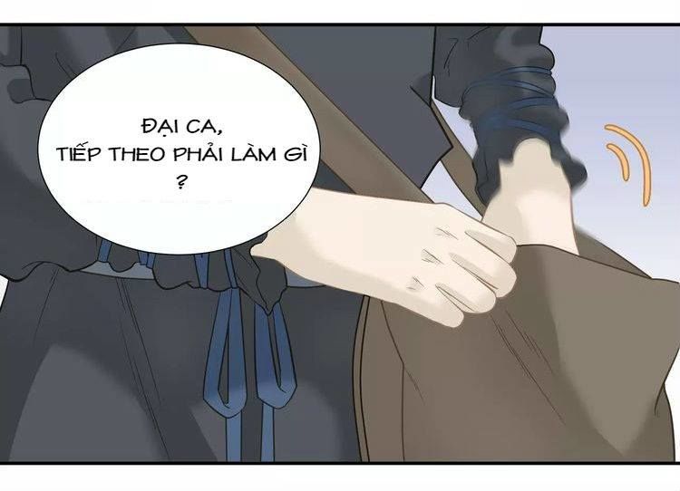 Thiên Hạ Vô Lại Chap 46 - Next Chap 47