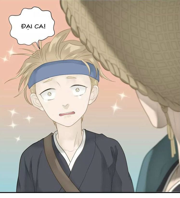 Thiên Hạ Vô Lại Chap 46 - Next Chap 47