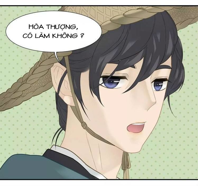 Thiên Hạ Vô Lại Chap 46 - Next Chap 47