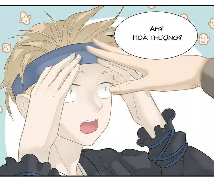 Thiên Hạ Vô Lại Chap 46 - Next Chap 47