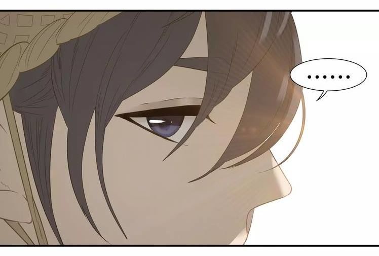 Thiên Hạ Vô Lại Chap 46 - Next Chap 47