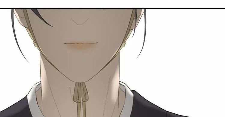 Thiên Hạ Vô Lại Chap 46 - Next Chap 47