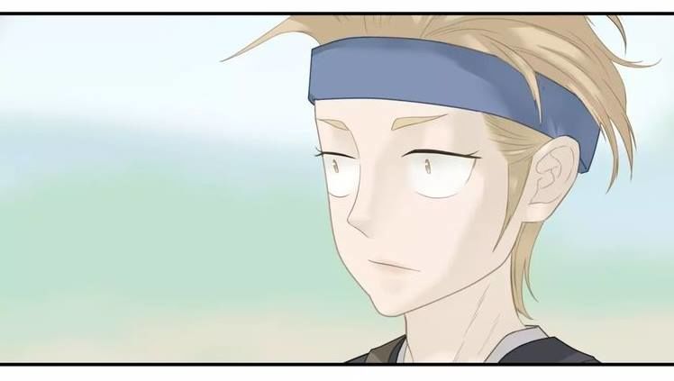 Thiên Hạ Vô Lại Chap 46 - Next Chap 47