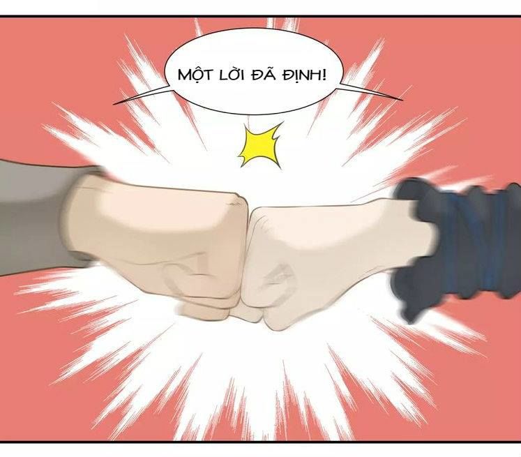 Thiên Hạ Vô Lại Chap 46 - Next Chap 47