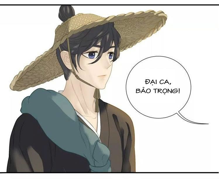 Thiên Hạ Vô Lại Chap 46 - Next Chap 47