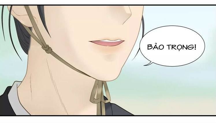 Thiên Hạ Vô Lại Chap 46 - Next Chap 47