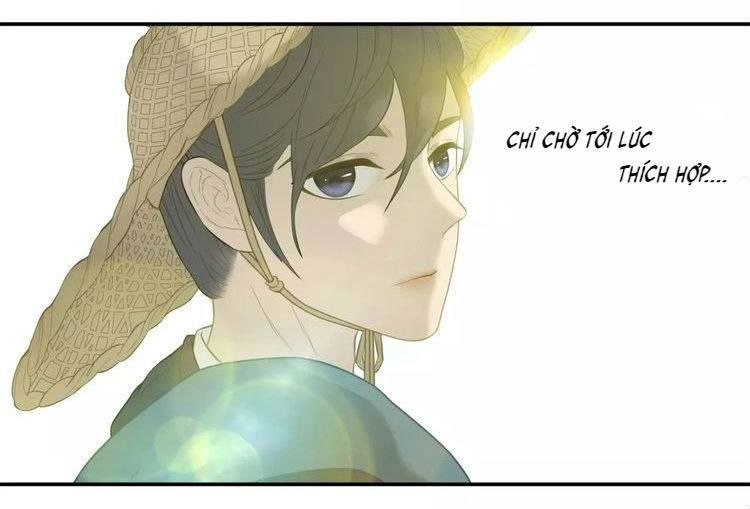 Thiên Hạ Vô Lại Chap 46 - Next Chap 47