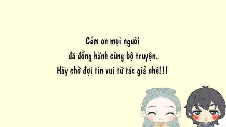 Thiên Hạ Vô Lại Chap 46 - Next Chap 47