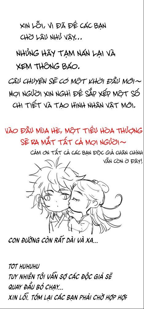Thiên Hạ Vô Lại Chap 46 - Next Chap 47