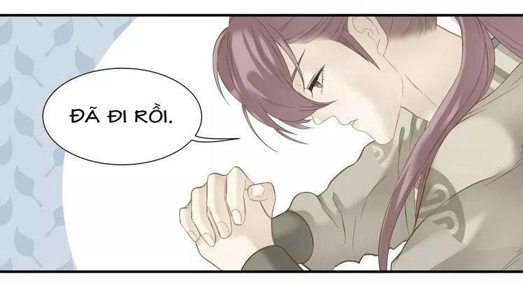 Thiên Hạ Vô Lại Chap 46 - Next Chap 47