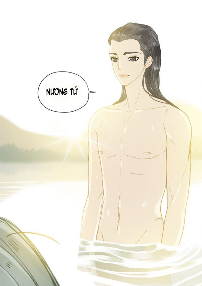 Thiên Hạ Vô Lại Chap 6 - Next Chap 7