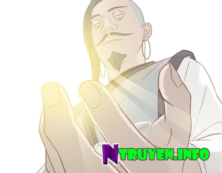 Thiên Hạ Vô Lại Chap 7.1 - Next Chap 8