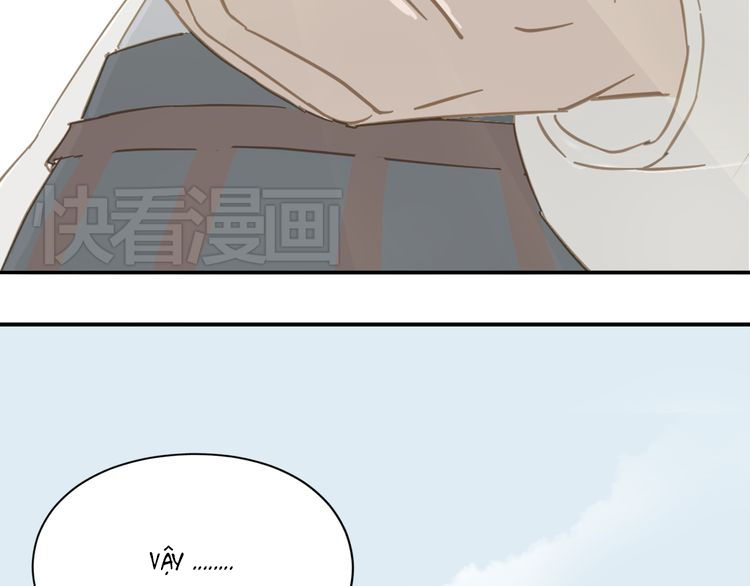 Thiên Hạ Vô Lại Chap 7.1 - Next Chap 8